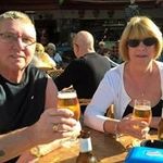 Lynne Kay - @lynnekay1500 - Instagram