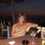 Lynne Kay - @lynnekay2023 - Instagram