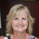 Lynne Kay - @lynnekay98 - Instagram