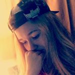Lynne Kay - @lynne_kayyy - Instagram
