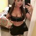 Lynne Kay - Facebook