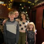 Lynne Kay - @lynnekay5039 - Instagram