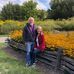 Lynne Kay - Facebook