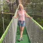 Lynne kay - @lynne_kay - Instagram