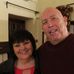 Lynne Kay - Facebook