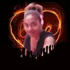Lynne kay - @user5120800776851 - TikTok