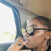 Lynne Kay - @lynne.kay - TikTok