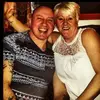 Lynne Kay - @lynne.kay5 - TikTok