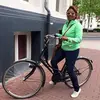 Lynne Kay - @lynneknowsbest - TikTok