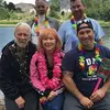 Lynne Kay - @user2621099 - TikTok