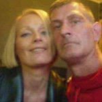 Lynne Kay - @lynnekay1973 - Instagram