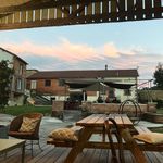 Lynne Kay - @moon.rivervienne - Instagram