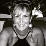 Lynne Kay - @kkllaacckk - Instagram