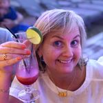 lynne kay - @lynnekay2702 - Instagram