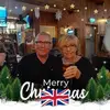 Lynne Kay - @lynne.kay6 - TikTok