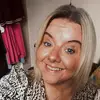 Lynne Kay - @lynnekay0 - TikTok