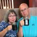 Lynne Kay Miller - Facebook