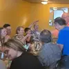 Lynne Kay Rich - @lynne.kay.rich - TikTok