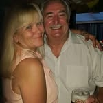 Lynne Kay Scherer - @lynne_kay_scherer - Instagram