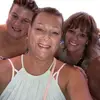 Lynne - @lynnekayj - TikTok