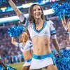 Lynnee Vaught - @lynneekay - TikTok