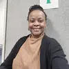 lynnekay380 - @lynnekay380 - TikTok