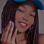 lynnekay# - @lynnekay15 - Instagram