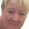 lynnekay - @lynnkay2017 - TikTok