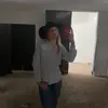 yolo - @kaylynne_reagan - TikTok