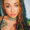 Lyndsey Anne Keenan - @lyndseyannekeenan - TikTok