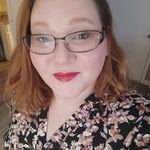 Amanda Lynne Keith - @amanda.keith.988 - Instagram
