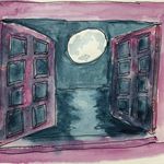 Deborah Lynne Keith - @deborahlynnekeith_fabric_art - Instagram