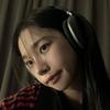 keith_★ - @lynnekeithlyn_ - TikTok