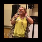 Lynn E. Keith - @thatpinkgirl77 - Instagram
