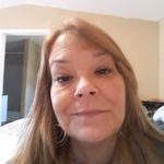 Lynne Atchley - @lynnekeith - Instagram