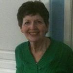 Lynne Keith - @lynnewithane2 - Instagram