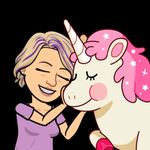 Lynne Keith - @lynne.keith.75 - Instagram