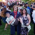 Lynne Keith - Facebook