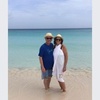Lynne Keith Begin - @user64596787 - TikTok
