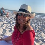 Lynne Keith McDonald - @lynnemcdonaldhealing - Instagram