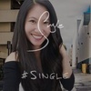 lynnekeithetnecon - @lynnekeithetnecon - TikTok