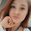 Kaytlynne Kellogg - @kaytlynnekellogg - TikTok