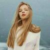 Lynn Kellogg - @enidwesleyhcqiql - TikTok