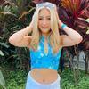 Lynn Kellogg - @dy7xxaootob0 - TikTok