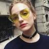 Lynn Kellogg - @dya9y8lsgoxx - TikTok