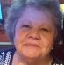 Lynne Kellogg - Facebook
