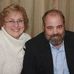 Lynne Kellogg - Facebook