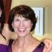 Lynne Kellogg - Facebook