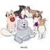 Lynne Kellogg - Facebook