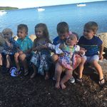 Lynne Kellogg - @lynne.kellogg - Instagram